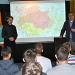 Lekcja interaktywna o nazewnictwie Jarosława Górskiego